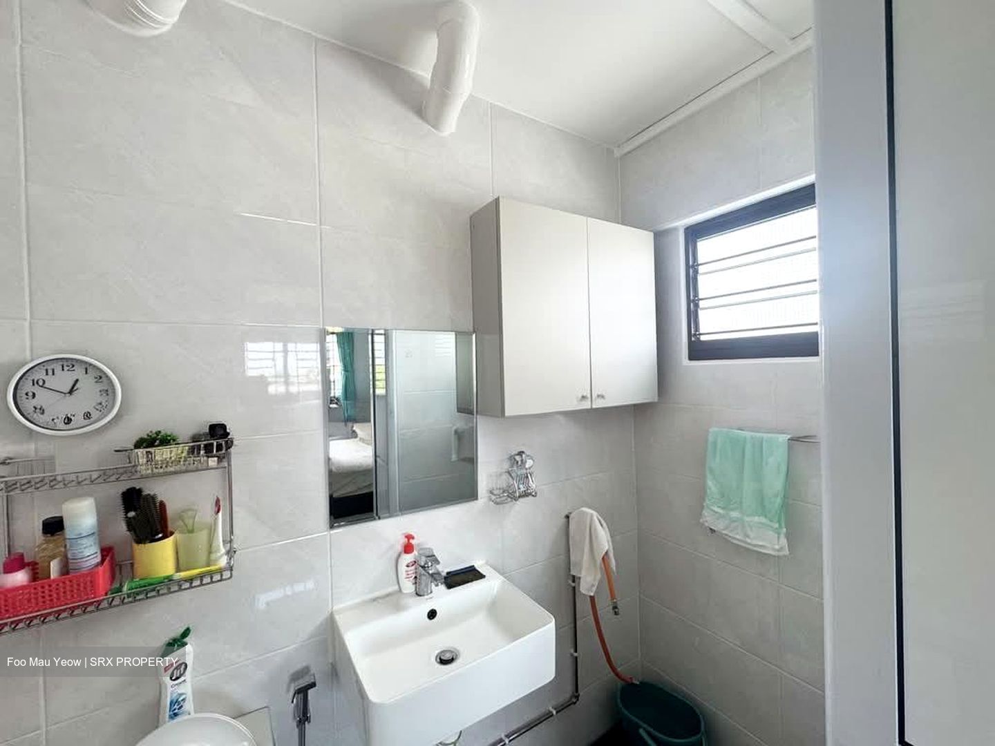 Blk 130 Cashew Road (Bukit Panjang), HDB Executive #602932401